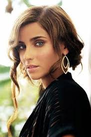 Ivete Sangalo Live at Madison Square Garden