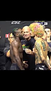 O'Malley vs Sterling Fight Breakdown