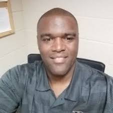 Coach Wallace (@btwbtw20)