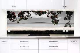 White kitchen splashbacks ideas uke tuning. 41 Splashback Ideas Splashback Nature Photography Beautiful Nature