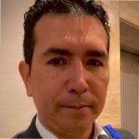 400+ "Franklin Vargas" profiles