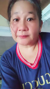 Tata Rey Briones Highlights