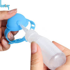 Here's everything you need to know about this hot new trend. China Hand Sanitizer Alcohol Silicone Bracelet Wristband Separate Containers For Personal Protection China Hand Sanitizer Wristbands And Hand Sanitizer Bracelet Price