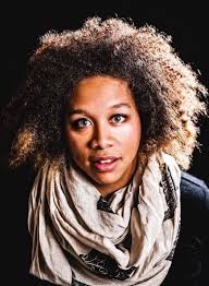 Items tagged 'people'