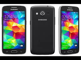 1.power on your samsung galaxy avant phone with an unaccepted sim card. T Mobile Samsung Galaxy Avant Sm G386t Successfully Unlocked Via Code Youtube