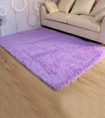 Jual karpet bulu tebal karpet bulu polos empuk dan lembut ukuran 150 x 100x 3 cm dan harga karpet bulu rasfur murah berkualitas. Pusat Grosir Karpet Bulu Rasfur Promo Toko Online Shop Pusat Grosir Karpet Bulu Rasfur Promo Toko Online Shop