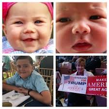 The Somerville/Medford News Weekly