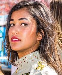 Edward Cislo's Instagram, Twitter & Facebook