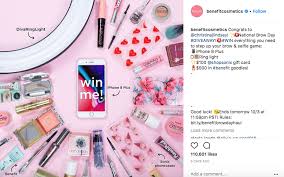 Instagram's rules are relatively simple when it comes to giveaways. How Can You Stand Out With An Instagram Contest Woobox Blog
