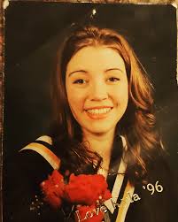 Jenny Roach ✌ (@itsjennyroachnow) • Instagram photos and videos