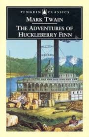 Adventures of huckleberry finn annotated classic literature and fiction. Penguin Classics The Adventures Of Huckleberry Finn By Mark Twain 9780140430189