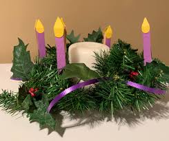 Search through 623,989 free printable colorings at getcolorings. Advent Wreath Ideas Moravian Christmas
