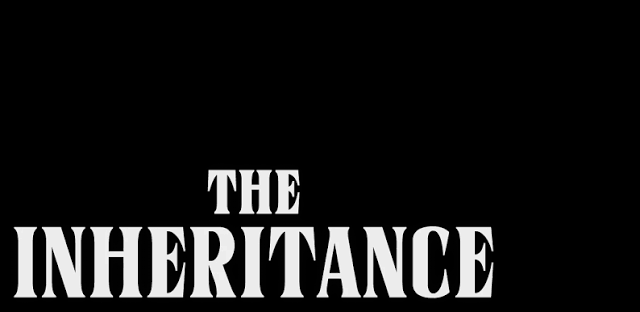 Watch The Inheritance | Stream free on Channel 4
