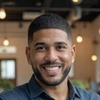 900+ "Richardson" profiles