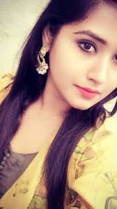 Kajal Raghwani Wallpapers 2019 for Android - Free download and software  reviews - CNET Download