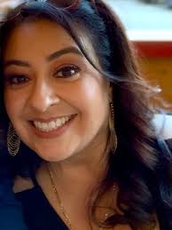 Meet the Staff San Francisco CA, REBECCA BOARDMAN, D.D.S.