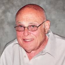 Alvin Baker Obituary (1932