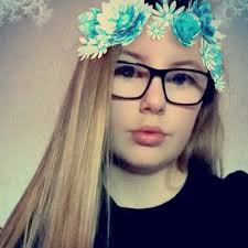 Jesse Barwell (@jesse_445)