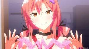 Garden - Takamine-ke no Nirinka - The Animation Ep 01 ENG Subbed
