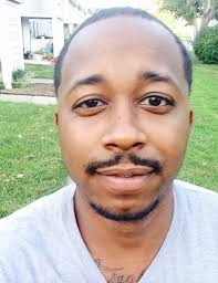 Mr. Michael A. McNeal Obituary