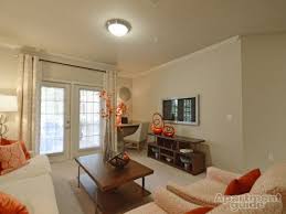 Magnolia Preserve Apartment Apartments For Rent New Homes