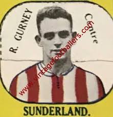 Lawrence Val Image 1 Southend United 1921