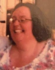 Mary Kiniry's Instagram, Twitter & Facebook