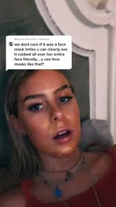 Taylor Nicole Bledsoe