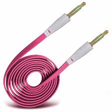 i-Tronixs Lava A50 (4") - 3.5mm Jack To ...