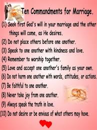 Prayer Companion Marriage Rules Marriage Quotes Marriage Life
