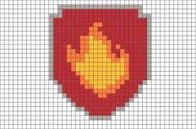 We did not find results for: Pixel Art Pat Patrouille 31 Idees Et Designs Pour Vous Inspirer En Images
