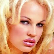 Bobbi Barrington — The Movie Database (TMDB)