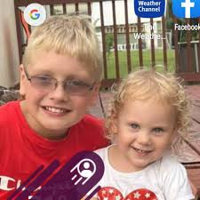 Can I use PoolRx after shocking the pool?