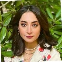 100+ "Langendorfer" profiles