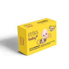 The bar baby wash was designed by johnson's baby to be free of parabens, phthalates, and alcohol and is gentle and mild on your child's delicate skin, which is why it is our top pick for best baby bath soap on the market currently. 15 Best Baby Soaps In India Updated 2021