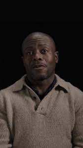 Zachary Gall's Instagram, Twitter & Facebook