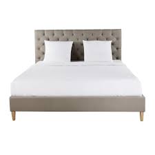 Iiá Letto Elios Matrimoniale Fisso O Contenitore In Ecopelle O Tessuto Letti Matrimoniali Prezzi Offerte Sconti