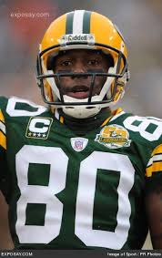 Favorite Packer Donald Driver Green Bay Packers Logo Green Bay Packers Football Green Bay Packers Cheesehead