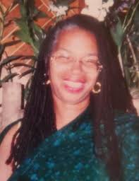 In Our Care for Melba L Roberson