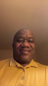 Raymond Anthony Townsend