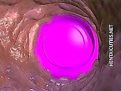 Busty secretary jaye rose office masturbation. Busty Jenny Badeau S Bedroom Antics Porno Video N2451555 Xxx Vogue