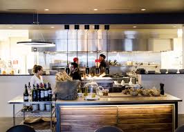 Pin By Diane Vair On Restaurants In Rochester To Try Grappa Restaurant Home