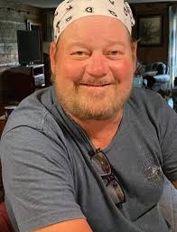 Timothy Dale Fultz Obituary November 27, 2023