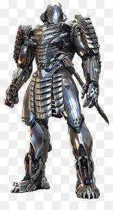 Snake eyes was and will always be the best gi:joe! Snake Eyes Png Rattlesnake Eyes Cleanpng Kisspng