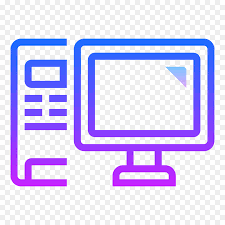 We did not find results for: Tv Icon Png Download 1600 1600 Free Transparent Bilibili Png Download Cleanpng Kisspng