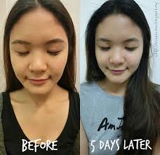 The nearest public transportation is lrt ioi puchong, which is in walking distance. Collage Kl Aesthetic