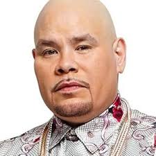 m.media-amazon.com/images/S/amzn-author-media-prod...