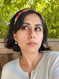 Jane Stephens Rosenthal Cooke