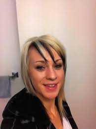 Hi, our fridge just quit, and if we ever buy one, it will be our first  time, maybe a set of kitchen appliances at Costco. How is delivery,  warranty, and customer service?