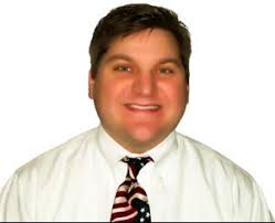 Amazon.com: James Ballou: books, biography, latest update